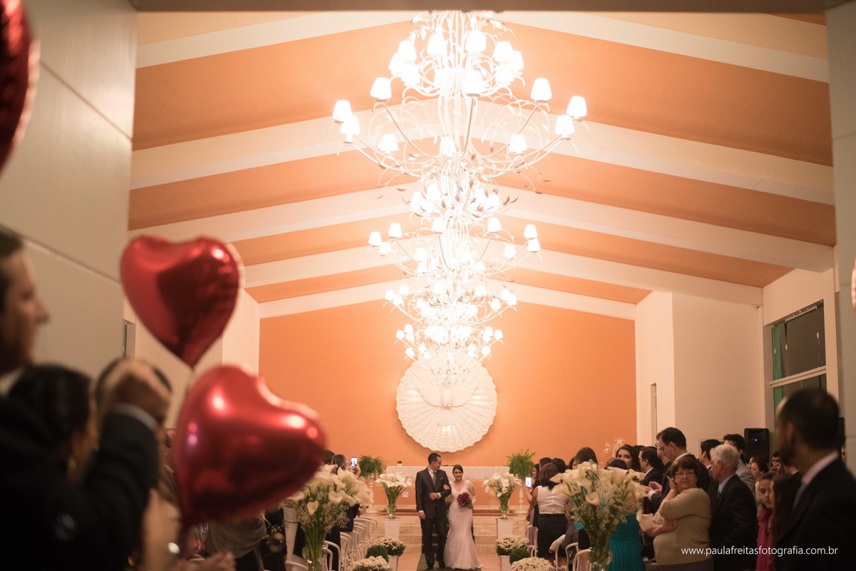 clube-dos-500-e-recanto-do-bosque-casamento-bianca-e-caio-fotografado-por-paula-freitas-fotografia-e-video-de-supimpa