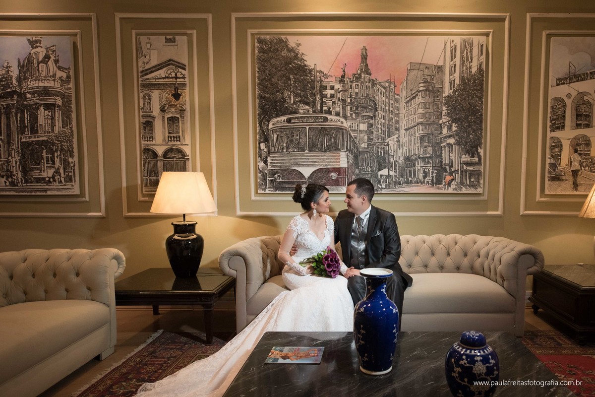 clube-dos-500-e-recanto-do-bosque-casamento-bianca-e-caio-fotografado-por-paula-freitas-fotografia-e-video-de-supimpa