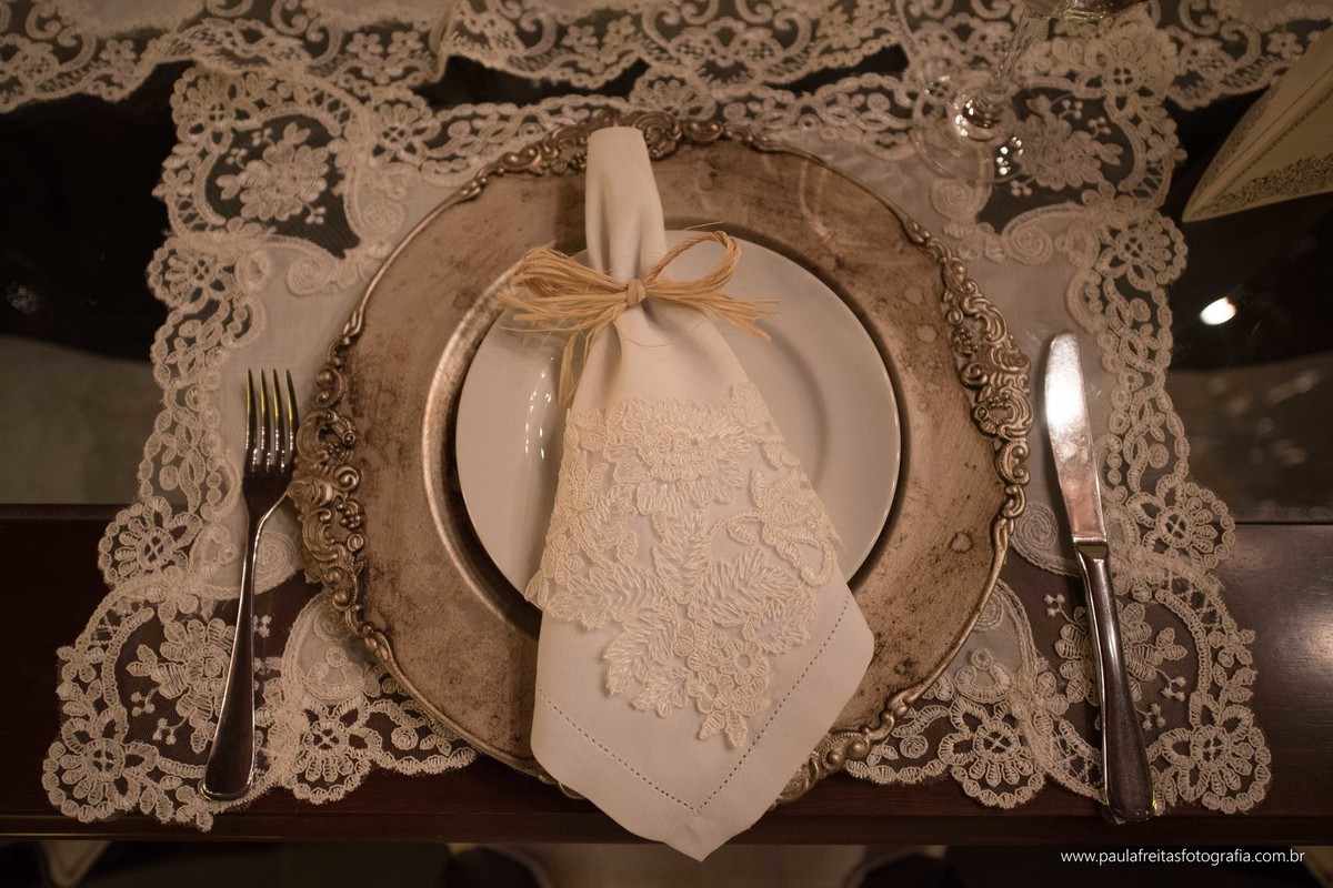 clube-dos-500-e-recanto-do-bosque-casamento-bianca-e-caio-fotografado-por-paula-freitas-fotografia-e-video-de-supimpa