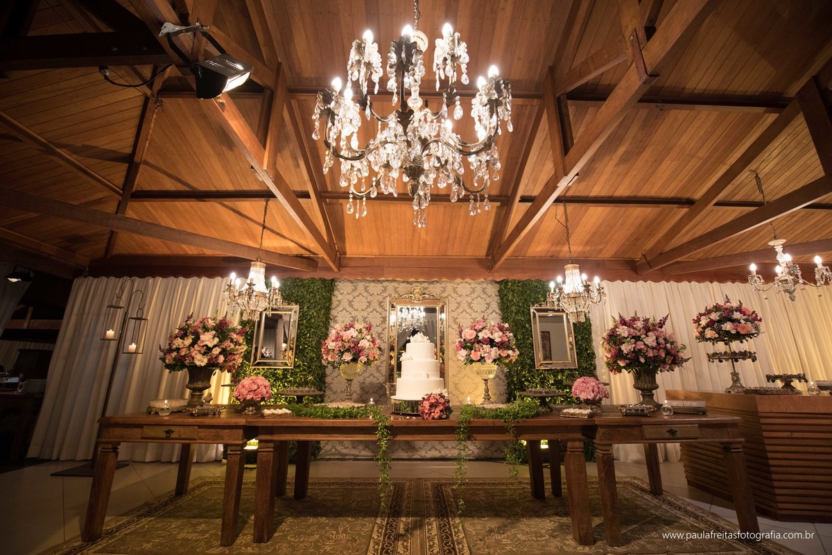 clube-dos-500-e-recanto-do-bosque-casamento-bianca-e-caio-fotografado-por-paula-freitas-fotografia-e-video-de-supimpa