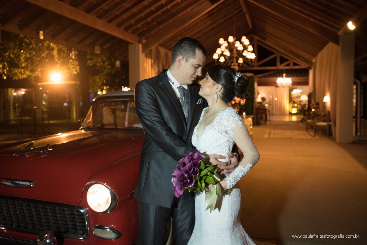 clube-dos-500-e-recanto-do-bosque-casamento-bianca-e-caio-fotografado-por-paula-freitas-fotografia-e-video-de-supimpa