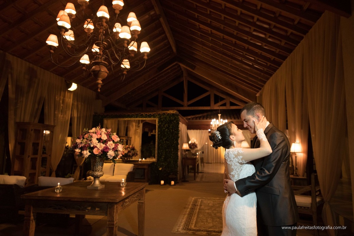 clube-dos-500-e-recanto-do-bosque-casamento-bianca-e-caio-fotografado-por-paula-freitas-fotografia-e-video-de-supimpa