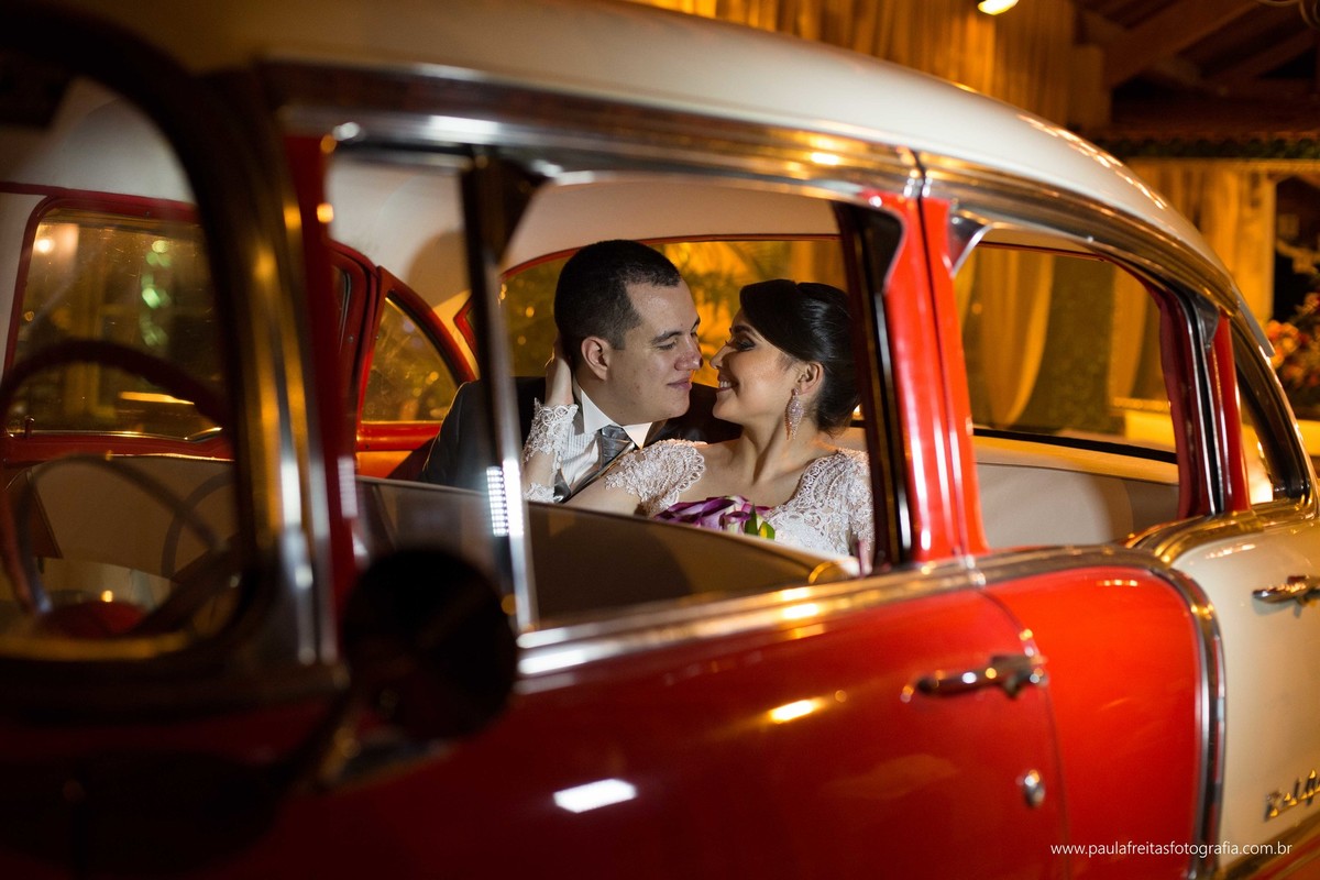 clube-dos-500-e-recanto-do-bosque-casamento-bianca-e-caio-fotografado-por-paula-freitas-fotografia-e-video-de-supimpa