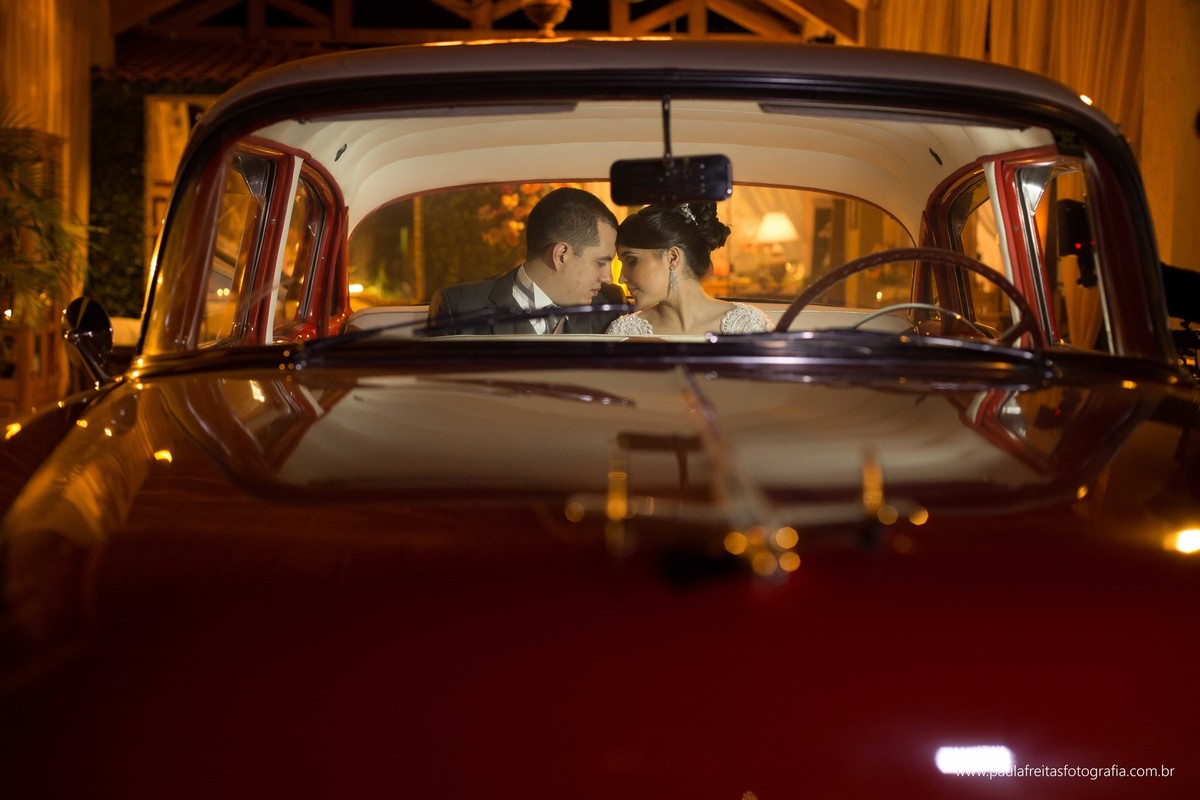 clube-dos-500-e-recanto-do-bosque-casamento-bianca-e-caio-fotografado-por-paula-freitas-fotografia-e-video-de-supimpa