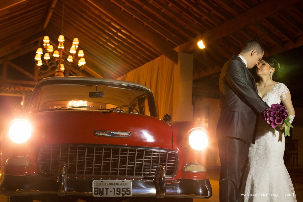 clube-dos-500-e-recanto-do-bosque-casamento-bianca-e-caio-fotografado-por-paula-freitas-fotografia-e-video-de-supimpa