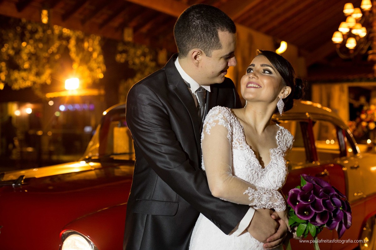 clube-dos-500-e-recanto-do-bosque-casamento-bianca-e-caio-fotografado-por-paula-freitas-fotografia-e-video-de-supimpa