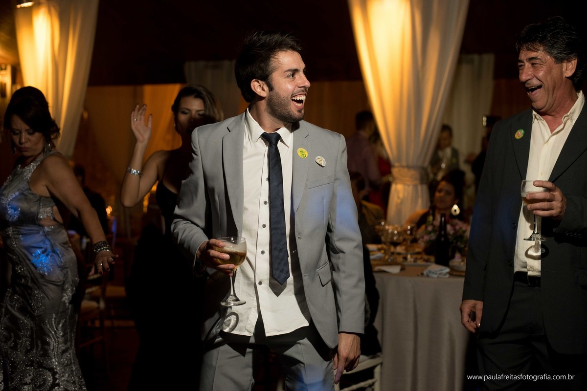 clube-dos-500-e-recanto-do-bosque-casamento-bianca-e-caio-fotografado-por-paula-freitas-fotografia-e-video-de-supimpa