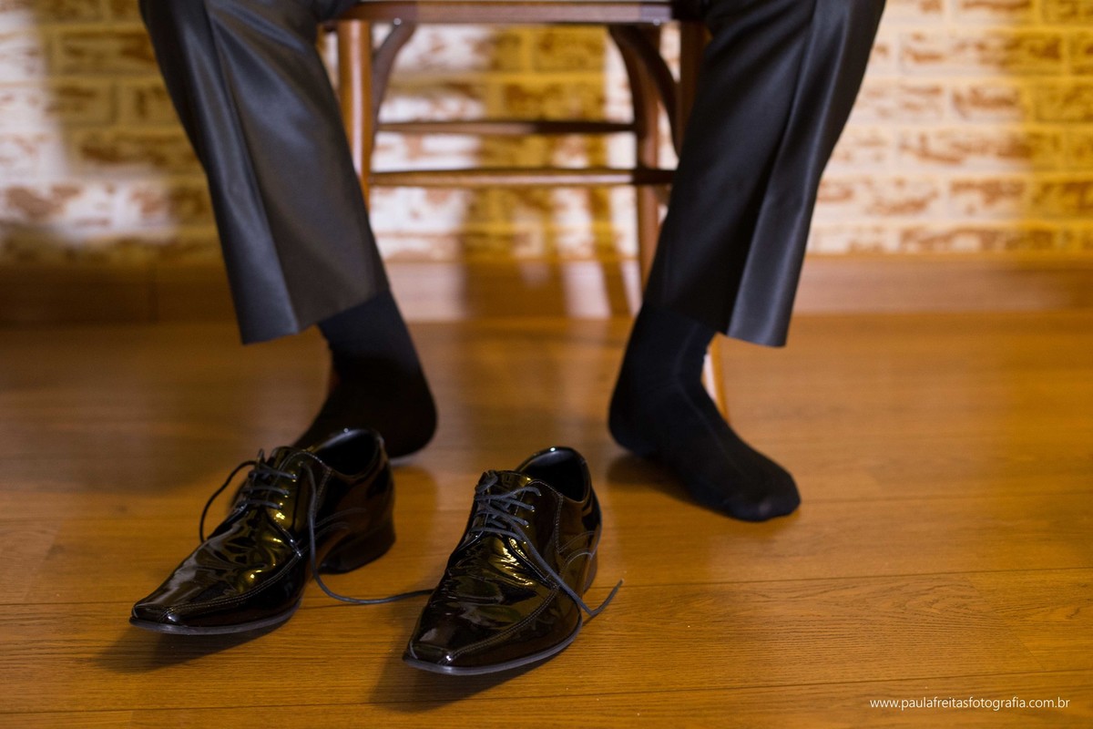 clube-dos-500-e-recanto-do-bosque-casamento-bianca-e-caio-fotografado-por-paula-freitas-fotografia-e-video-de-supimpa