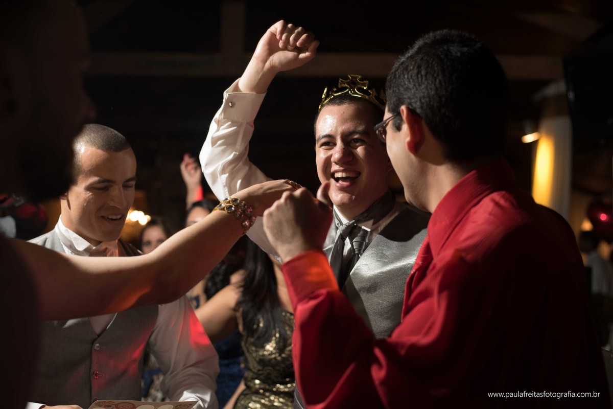 clube-dos-500-e-recanto-do-bosque-casamento-bianca-e-caio-fotografado-por-paula-freitas-fotografia-e-video-de-supimpa