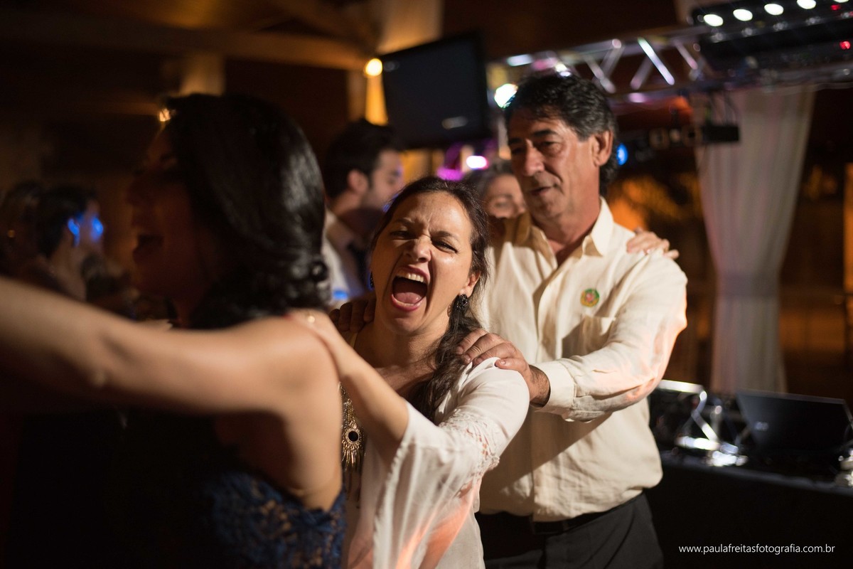 clube-dos-500-e-recanto-do-bosque-casamento-bianca-e-caio-fotografado-por-paula-freitas-fotografia-e-video-de-supimpa