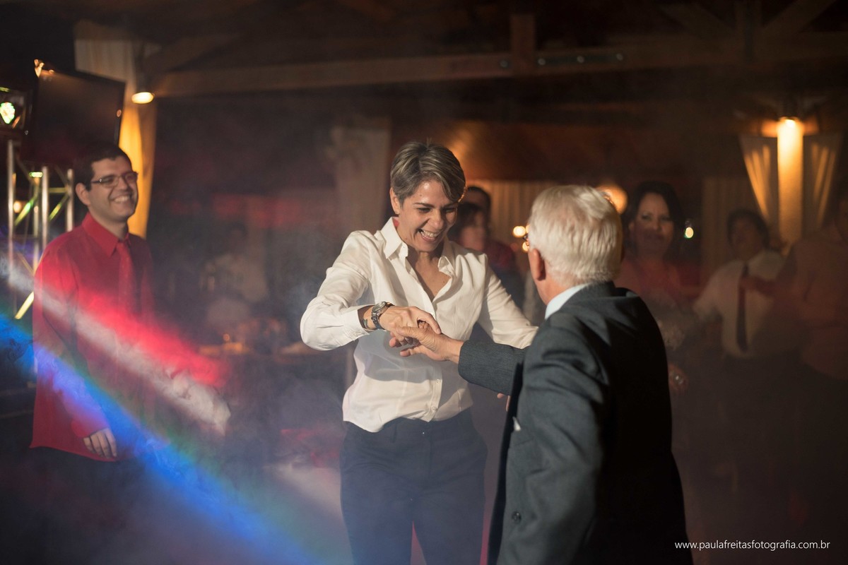 clube-dos-500-e-recanto-do-bosque-casamento-bianca-e-caio-fotografado-por-paula-freitas-fotografia-e-video-de-supimpa