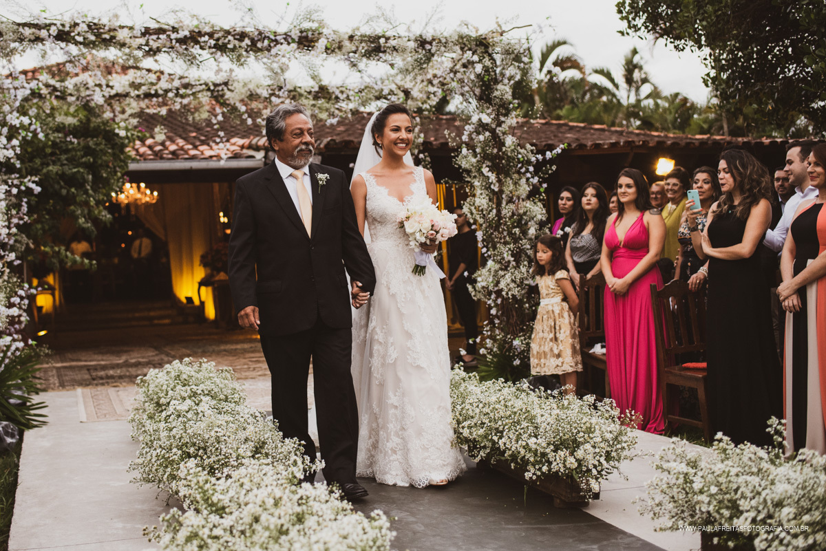 Pai da noiva 
Casamento em Hotel sete lagos 
Guaratinguetá - SP