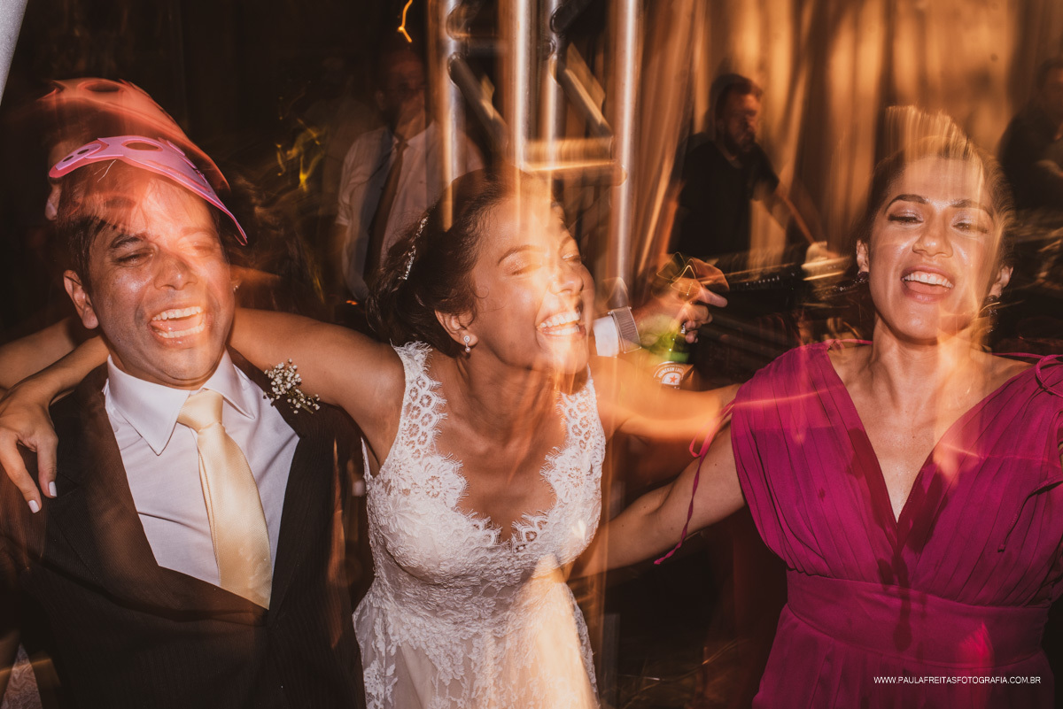 Hotel sete lagos 
Guaratinguetá - SP