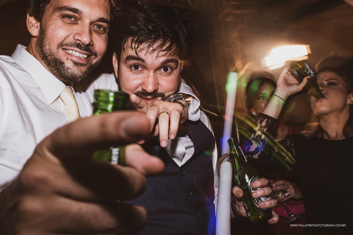 Noivo e amigo
Casamento em Hotel sete lagos 
Guaratinguetá - SP