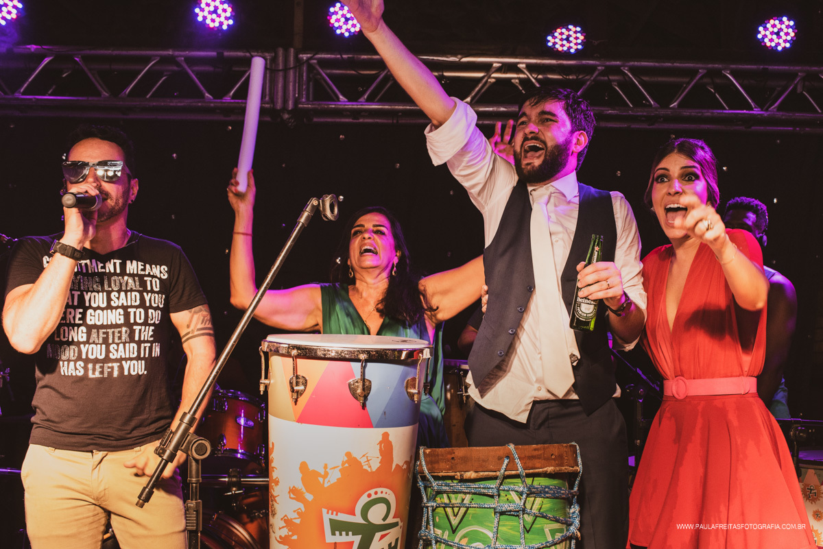 Banda de musica 
Casamento em Hotel sete lagos 
Guaratinguetá - SP
