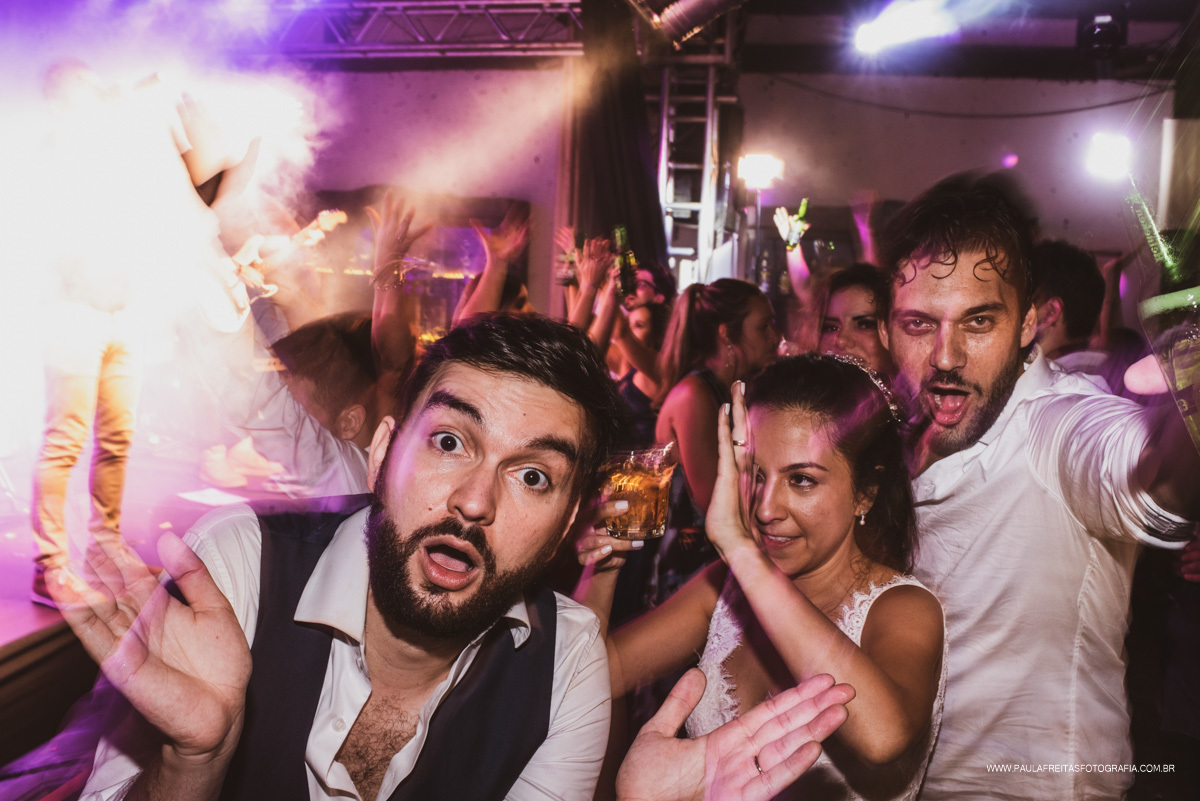 Diversão 
Casamento em Hotel sete lagos 
Guaratinguetá - SP