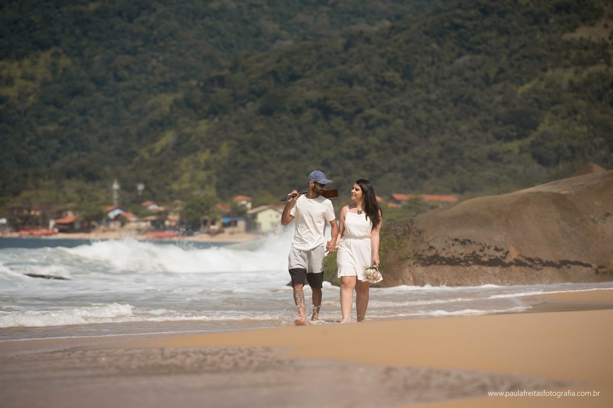 ensaio-paraty-rj-ensaio-pre-casamento-mariana-e-magnum-fotografados-por-paula-freitas-fotografia-e-video-de-supimpa-audiovisual