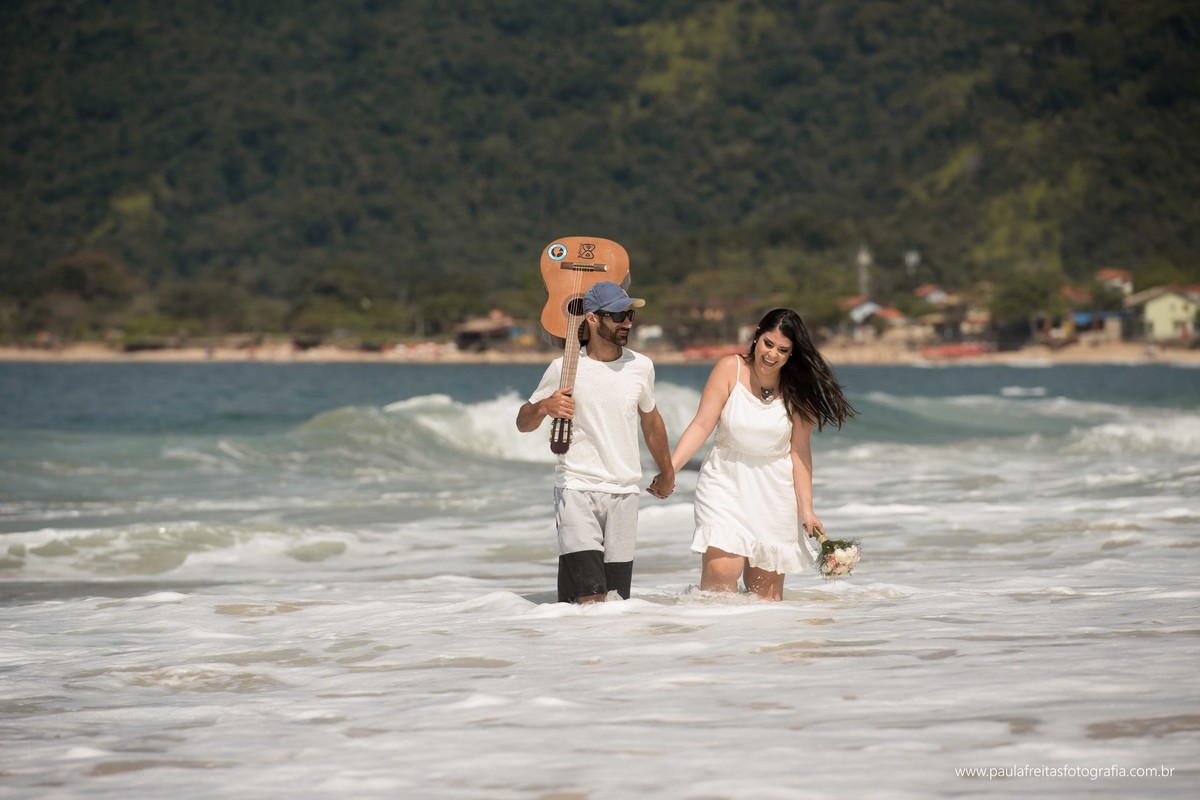 ensaio-paraty-rj-ensaio-pre-casamento-mariana-e-magnum-fotografados-por-paula-freitas-fotografia-e-video-de-supimpa-audiovisual
