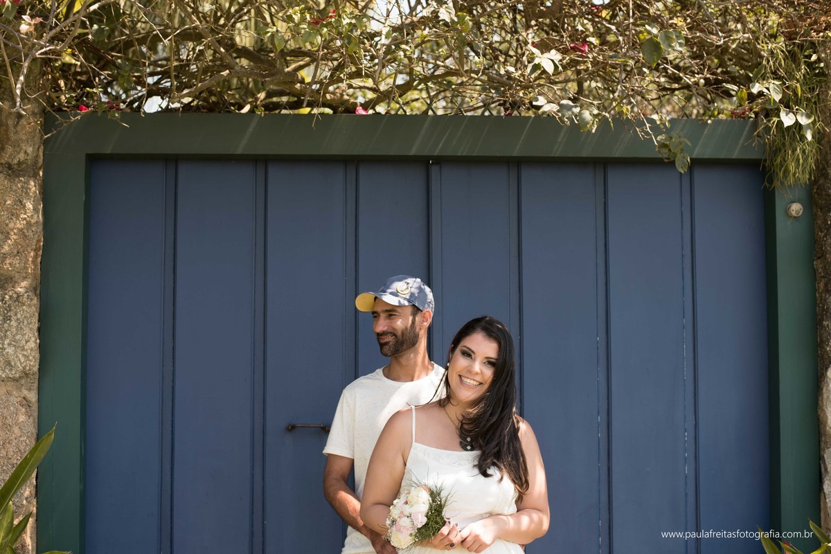 ensaio-paraty-rj-ensaio-pre-casamento-mariana-e-magnum-fotografados-por-paula-freitas-fotografia-e-video-de-supimpa-audiovisual