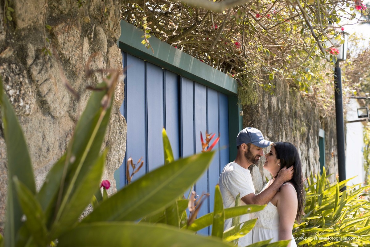 ensaio-paraty-rj-ensaio-pre-casamento-mariana-e-magnum-fotografados-por-paula-freitas-fotografia-e-video-de-supimpa-audiovisual