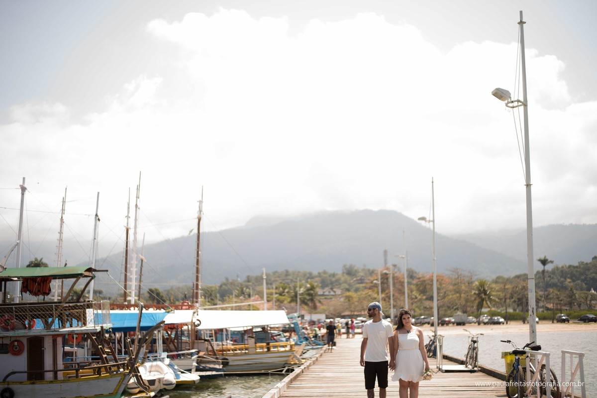 ensaio-paraty-rj-ensaio-pre-casamento-mariana-e-magnum-fotografados-por-paula-freitas-fotografia-e-video-de-supimpa-audiovisual