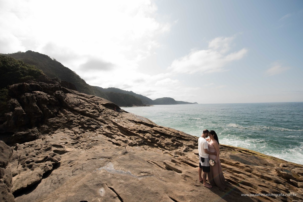 ensaio-paraty-rj-ensaio-pre-casamento-mariana-e-magnum-fotografados-por-paula-freitas-fotografia-e-video-de-supimpa-audiovisual