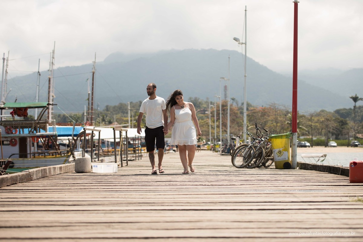ensaio-paraty-rj-ensaio-pre-casamento-mariana-e-magnum-fotografados-por-paula-freitas-fotografia-e-video-de-supimpa-audiovisual