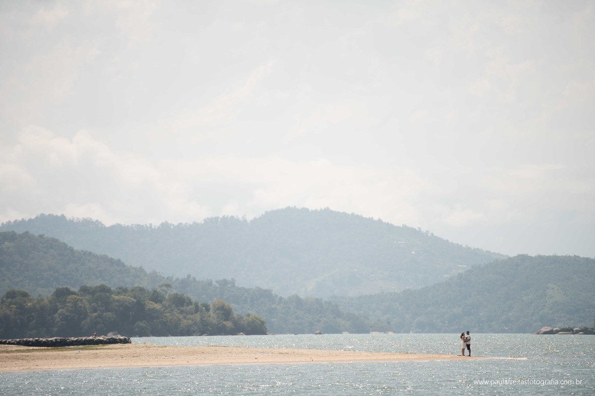 ensaio-paraty-rj-ensaio-pre-casamento-mariana-e-magnum-fotografados-por-paula-freitas-fotografia-e-video-de-supimpa-audiovisual