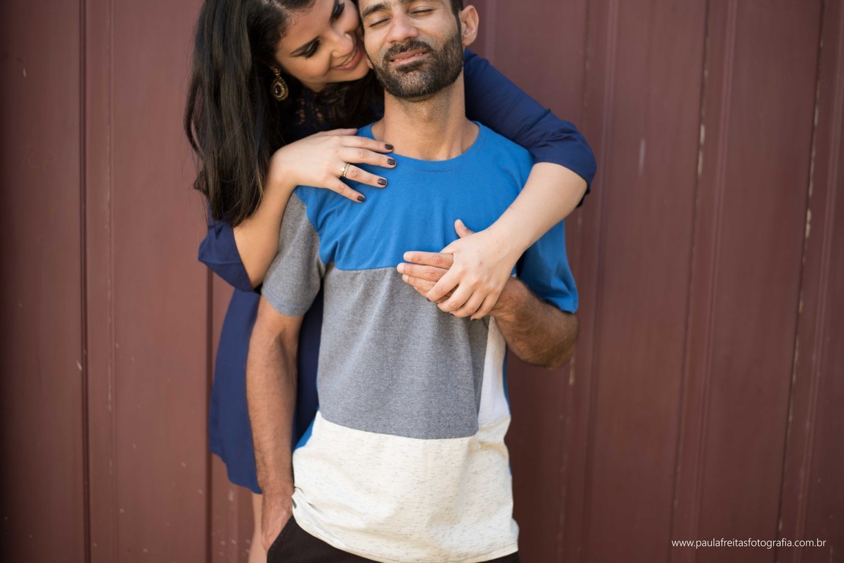 ensaio-paraty-rj-ensaio-pre-casamento-mariana-e-magnum-fotografados-por-paula-freitas-fotografia-e-video-de-supimpa-audiovisual