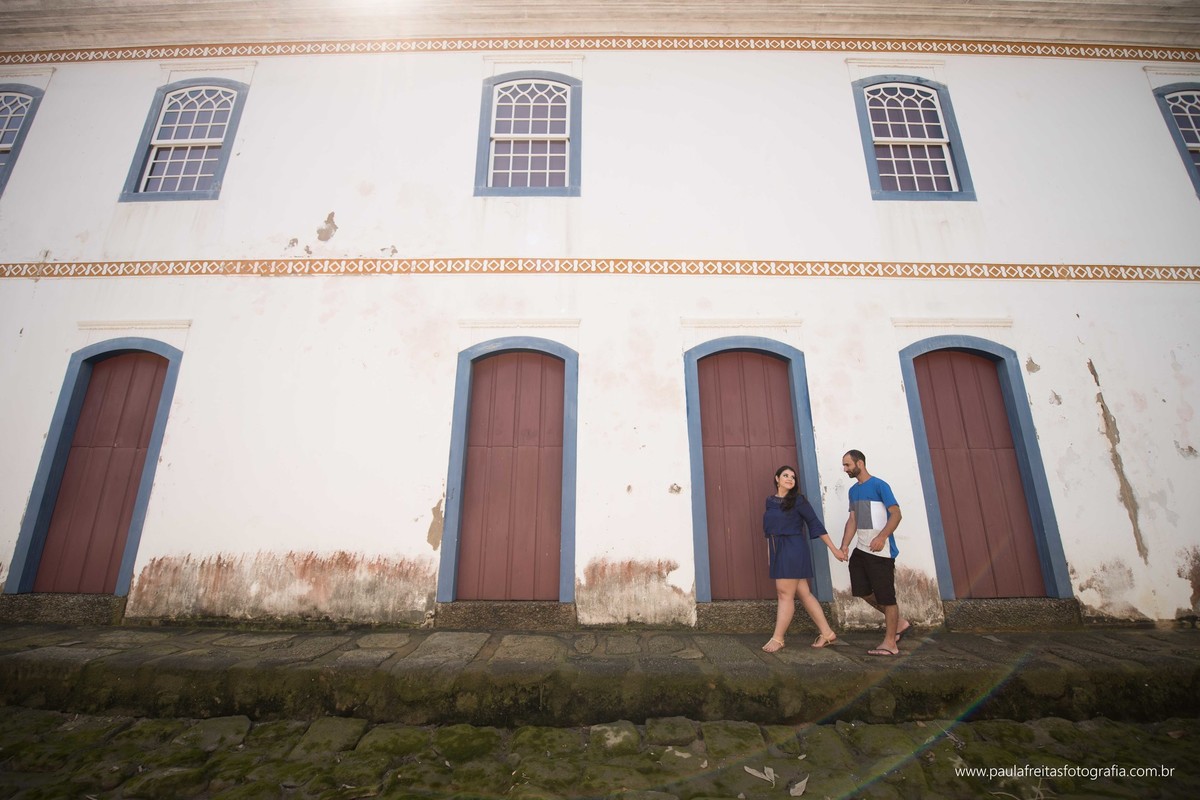 ensaio-paraty-rj-ensaio-pre-casamento-mariana-e-magnum-fotografados-por-paula-freitas-fotografia-e-video-de-supimpa-audiovisual