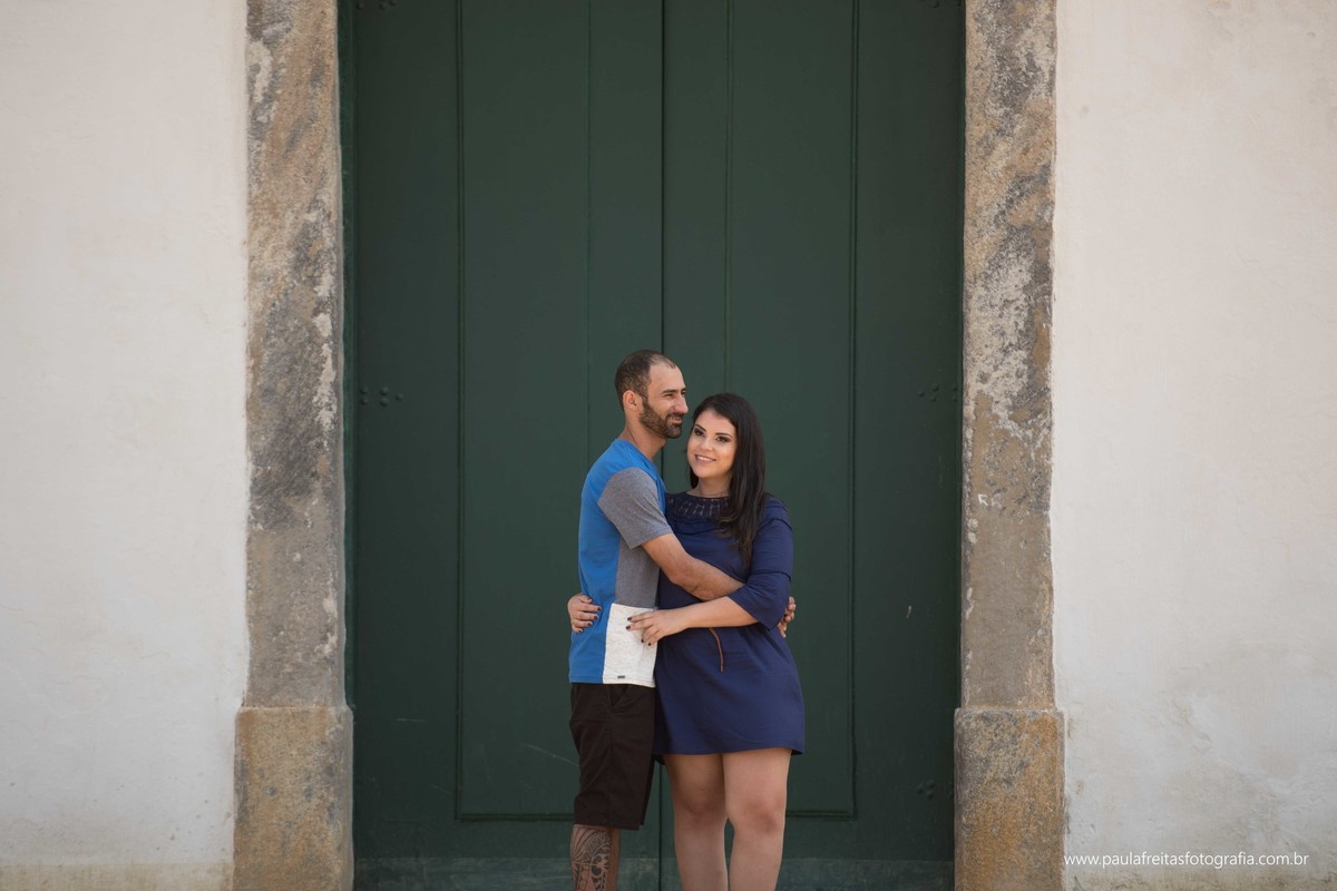 ensaio-paraty-rj-ensaio-pre-casamento-mariana-e-magnum-fotografados-por-paula-freitas-fotografia-e-video-de-supimpa-audiovisual