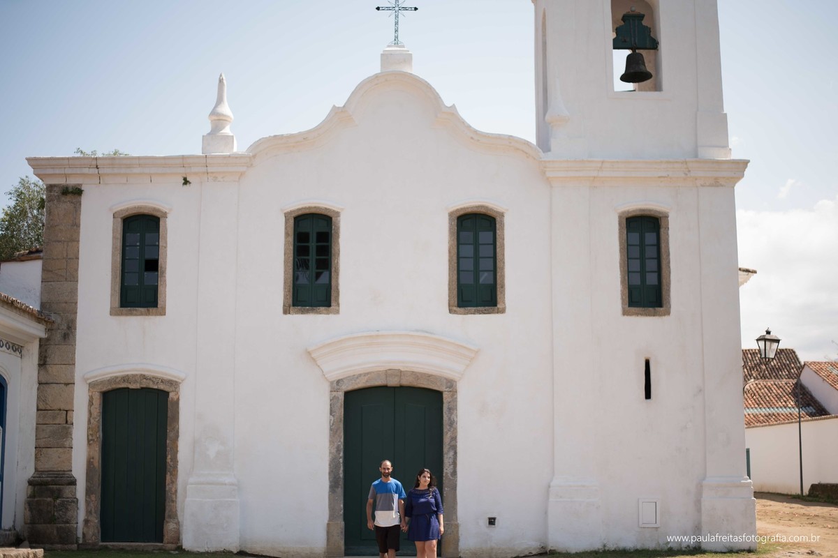 ensaio-paraty-rj-ensaio-pre-casamento-mariana-e-magnum-fotografados-por-paula-freitas-fotografia-e-video-de-supimpa-audiovisual