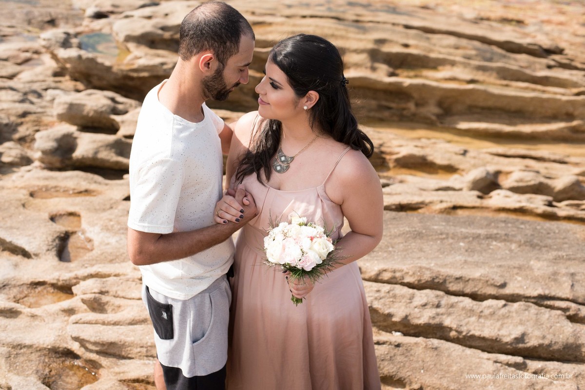 ensaio-paraty-rj-ensaio-pre-casamento-mariana-e-magnum-fotografados-por-paula-freitas-fotografia-e-video-de-supimpa-audiovisual