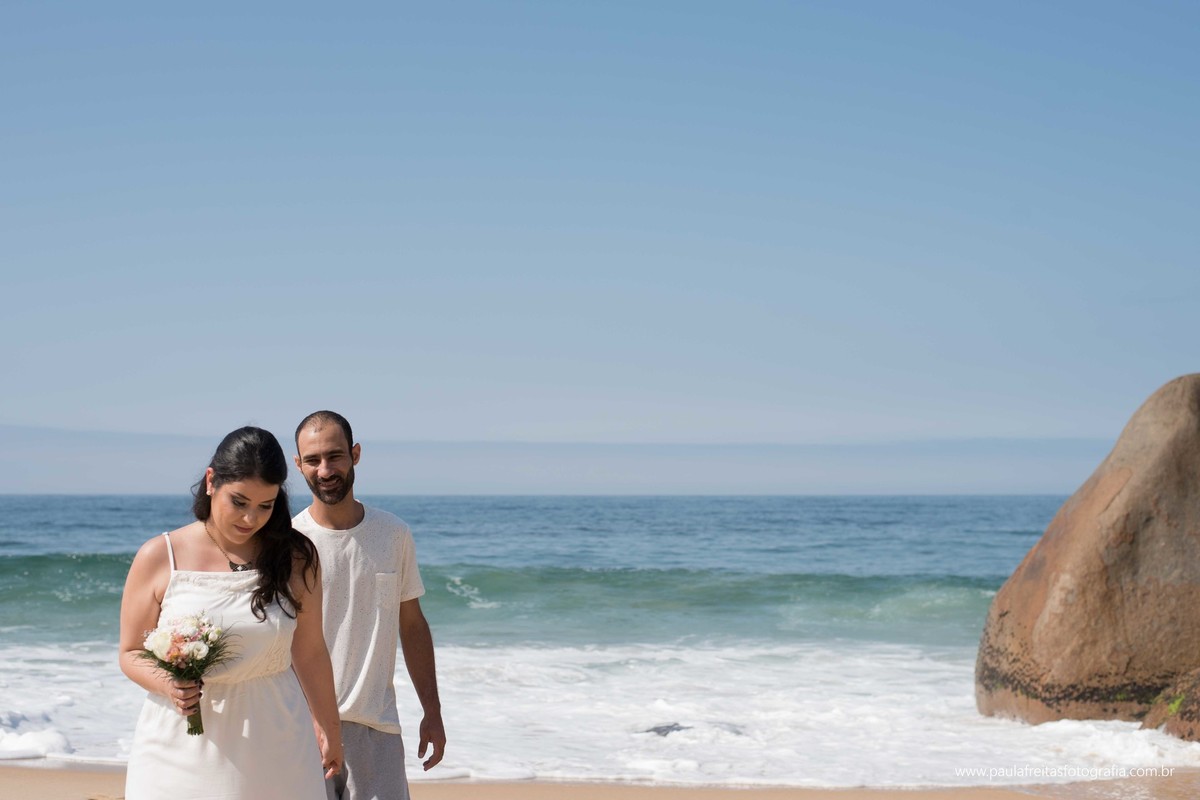 ensaio-paraty-rj-ensaio-pre-casamento-mariana-e-magnum-fotografados-por-paula-freitas-fotografia-e-video-de-supimpa-audiovisual