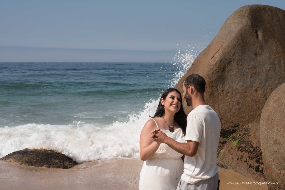ensaio-paraty-rj-ensaio-pre-casamento-mariana-e-magnum-fotografados-por-paula-freitas-fotografia-e-video-de-supimpa-audiovisual