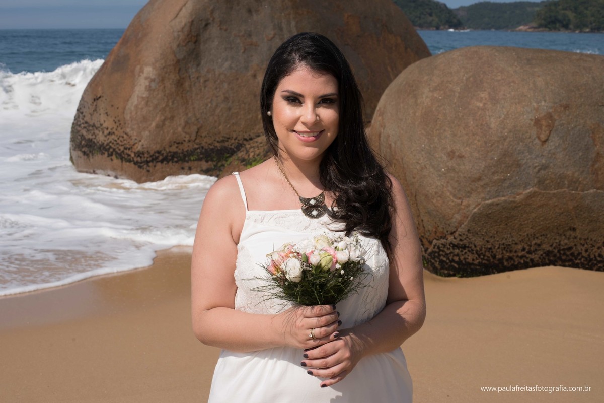 ensaio-paraty-rj-ensaio-pre-casamento-mariana-e-magnum-fotografados-por-paula-freitas-fotografia-e-video-de-supimpa-audiovisual