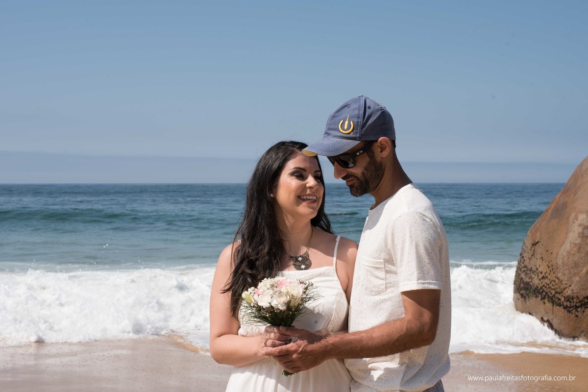 ensaio-paraty-rj-ensaio-pre-casamento-mariana-e-magnum-fotografados-por-paula-freitas-fotografia-e-video-de-supimpa-audiovisual