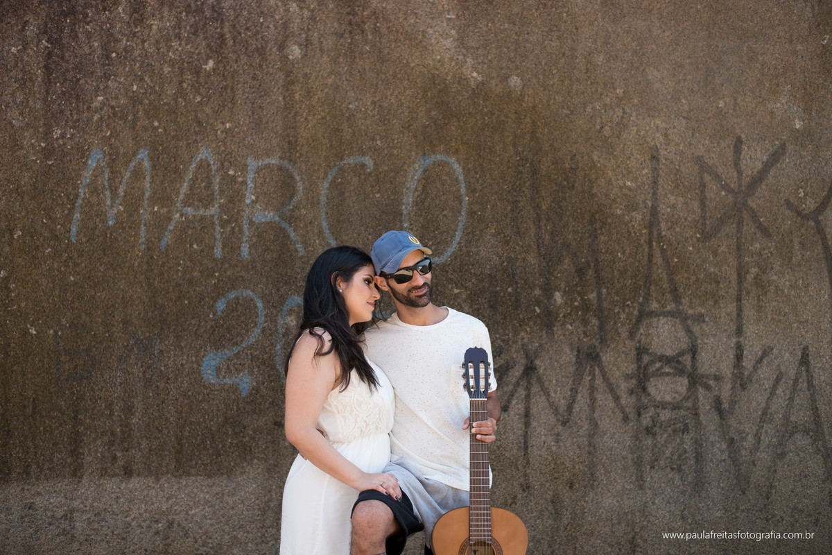 ensaio-paraty-rj-ensaio-pre-casamento-mariana-e-magnum-fotografados-por-paula-freitas-fotografia-e-video-de-supimpa-audiovisual