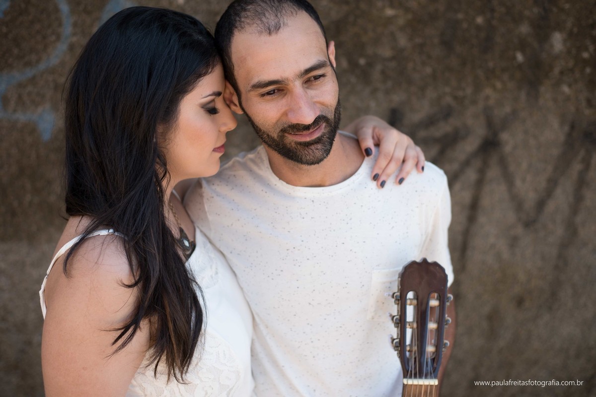 ensaio-paraty-rj-ensaio-pre-casamento-mariana-e-magnum-fotografados-por-paula-freitas-fotografia-e-video-de-supimpa-audiovisual