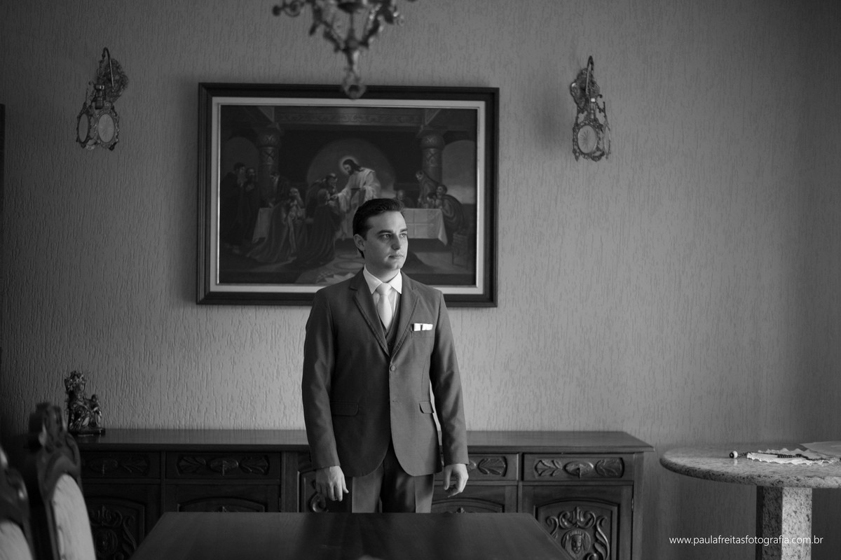 casamento-na-fazenda-esperança-centro-feminino-casamento-natalia-e-matheus-final-de-tarde-fotografado-por-paula-freitas-fotografia