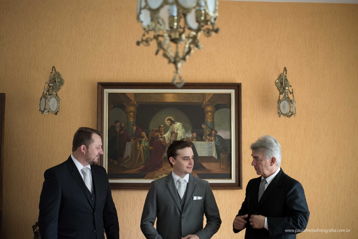 casamento-na-fazenda-esperança-centro-feminino-casamento-natalia-e-matheus-final-de-tarde-fotografado-por-paula-freitas-fotografia