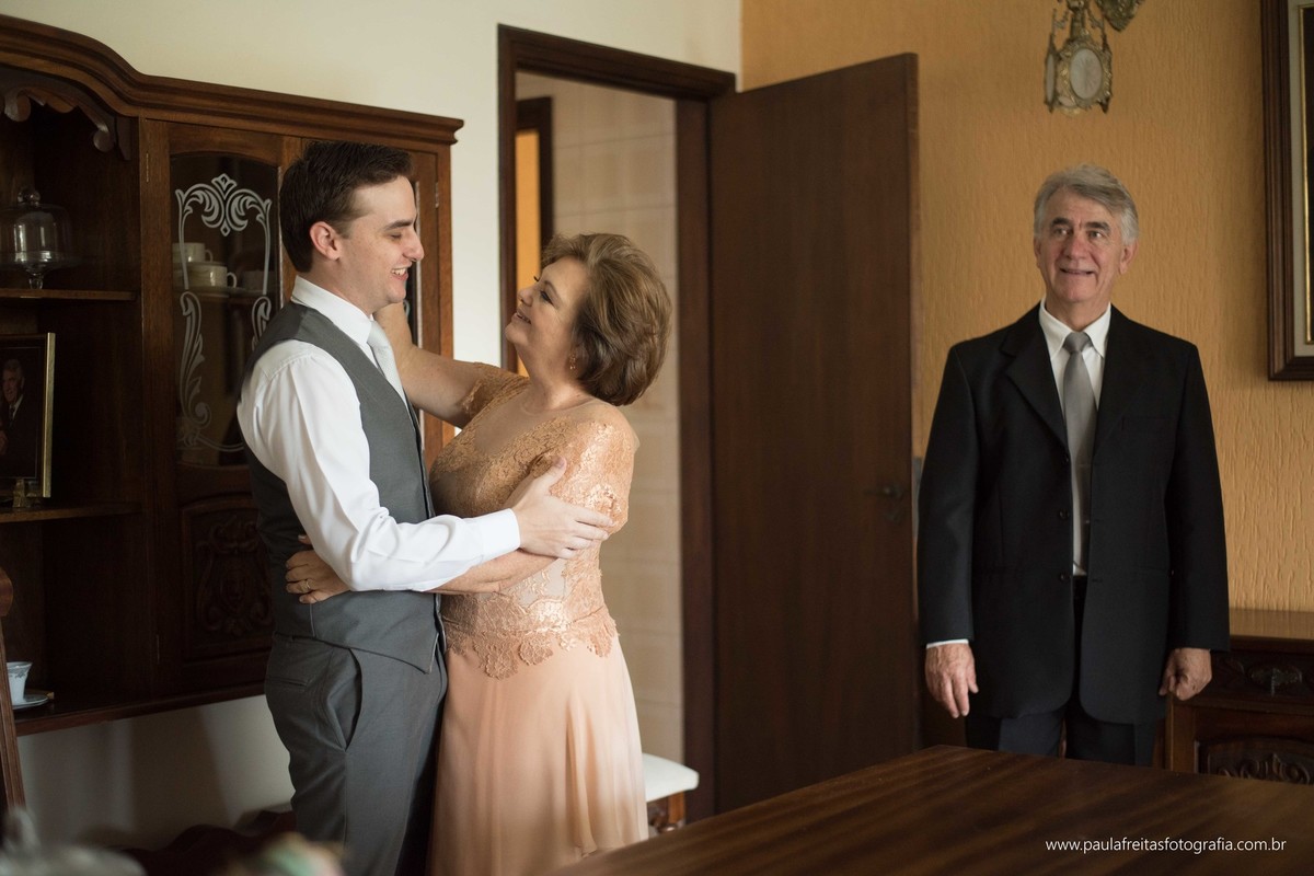 casamento-na-fazenda-esperança-centro-feminino-casamento-natalia-e-matheus-final-de-tarde-fotografado-por-paula-freitas-fotografia