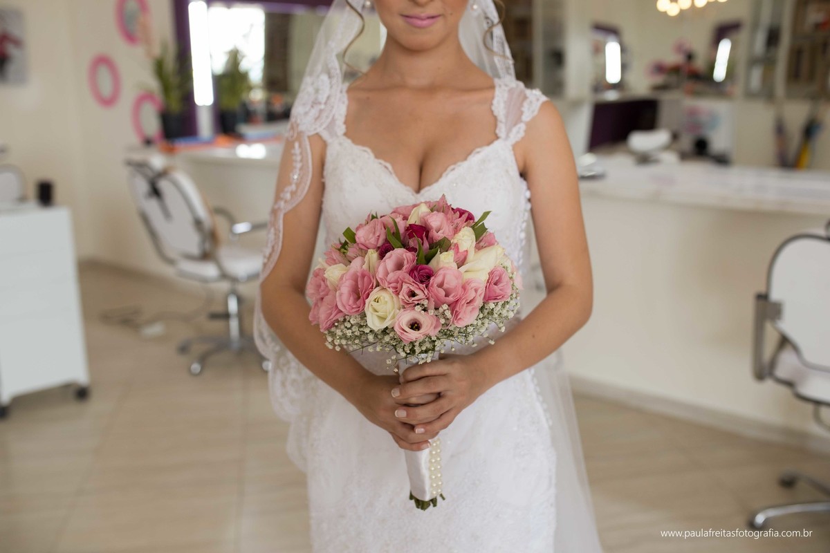 casamento-na-fazenda-esperança-centro-feminino-casamento-natalia-e-matheus-final-de-tarde-fotografado-por-paula-freitas-fotografia