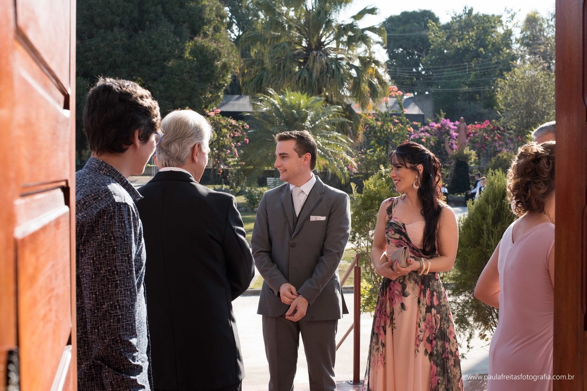 casamento-na-fazenda-esperança-centro-feminino-casamento-natalia-e-matheus-final-de-tarde-fotografado-por-paula-freitas-fotografia
