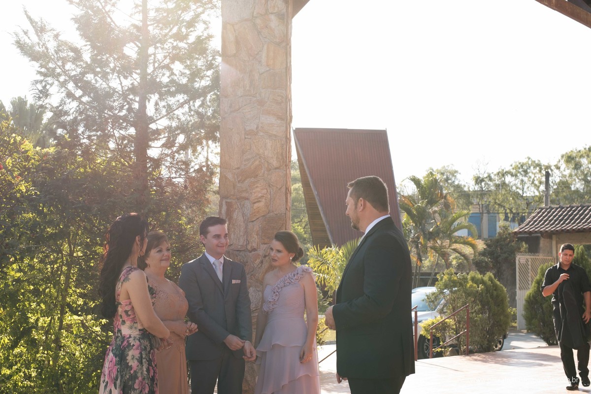casamento-na-fazenda-esperança-centro-feminino-casamento-natalia-e-matheus-final-de-tarde-fotografado-por-paula-freitas-fotografia