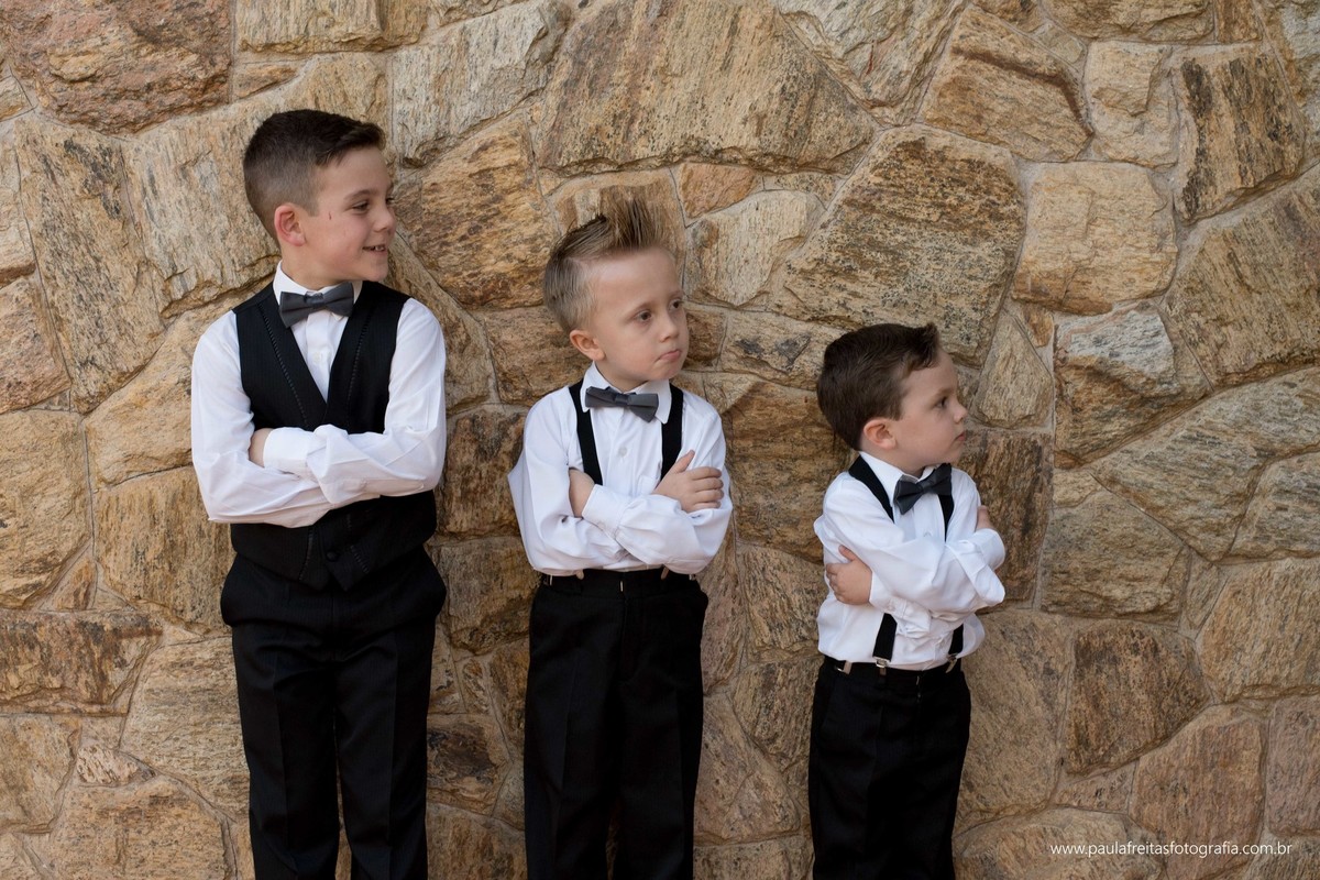 casamento-na-fazenda-esperança-centro-feminino-casamento-natalia-e-matheus-final-de-tarde-fotografado-por-paula-freitas-fotografia