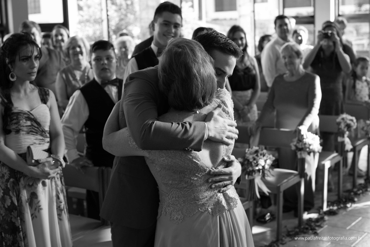 casamento-na-fazenda-esperança-centro-feminino-casamento-natalia-e-matheus-final-de-tarde-fotografado-por-paula-freitas-fotografia