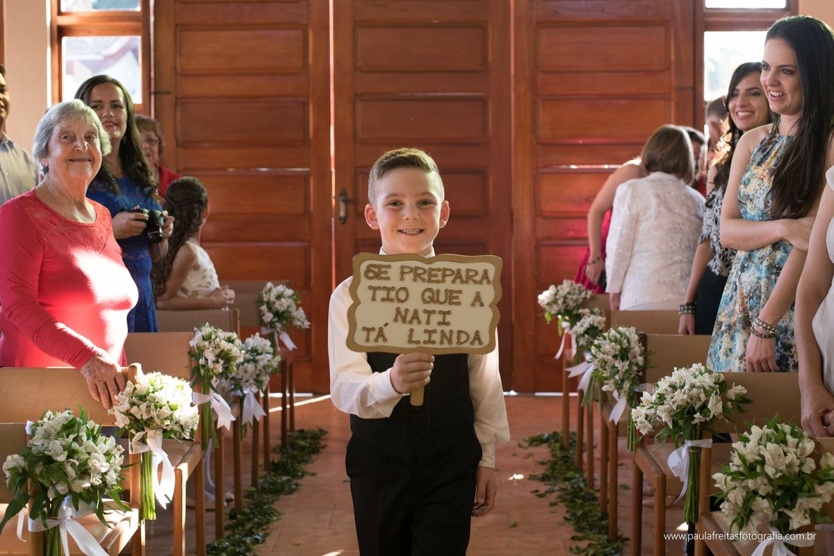 casamento-na-fazenda-esperança-centro-feminino-casamento-natalia-e-matheus-final-de-tarde-fotografado-por-paula-freitas-fotografia