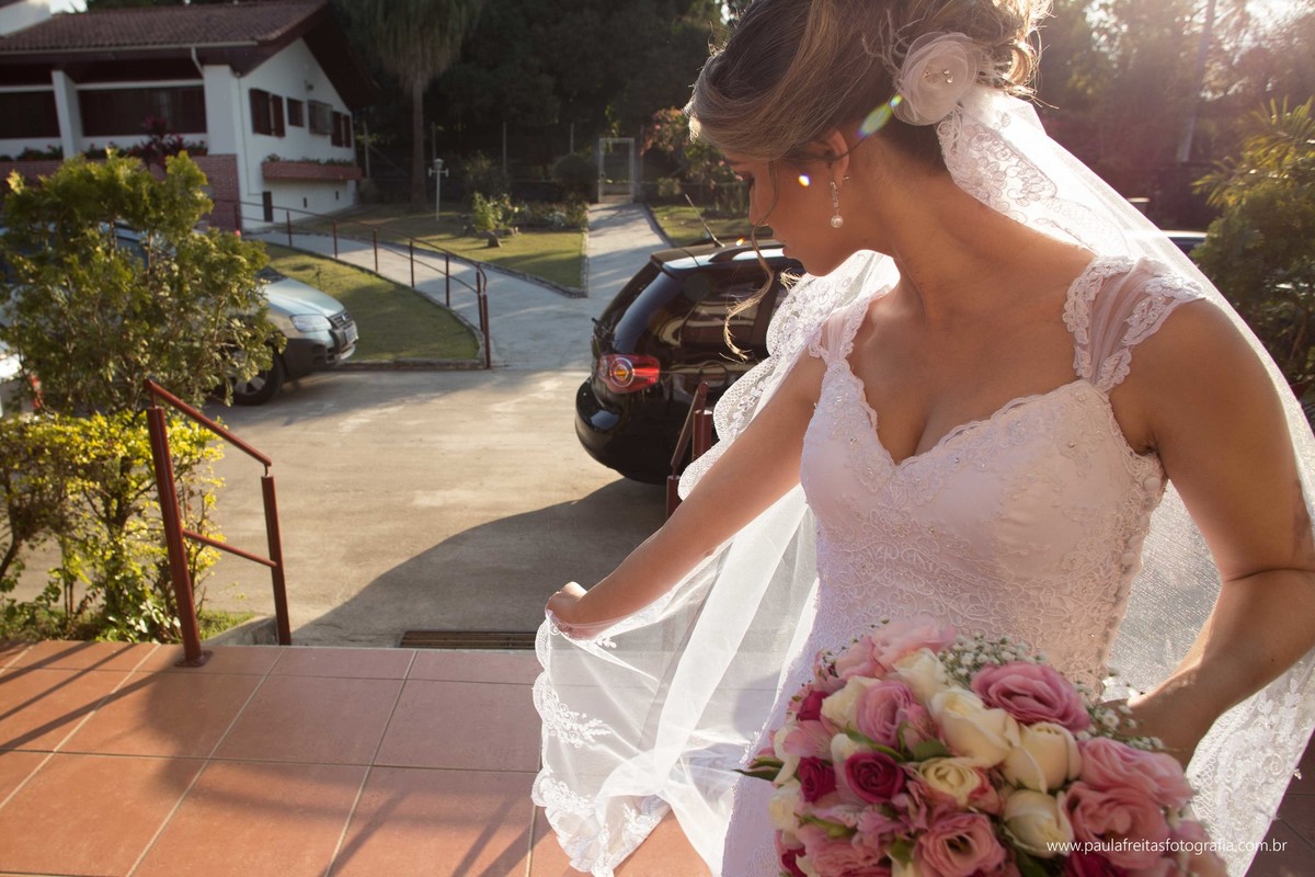 casamento-na-fazenda-esperança-centro-feminino-casamento-natalia-e-matheus-final-de-tarde-fotografado-por-paula-freitas-fotografia