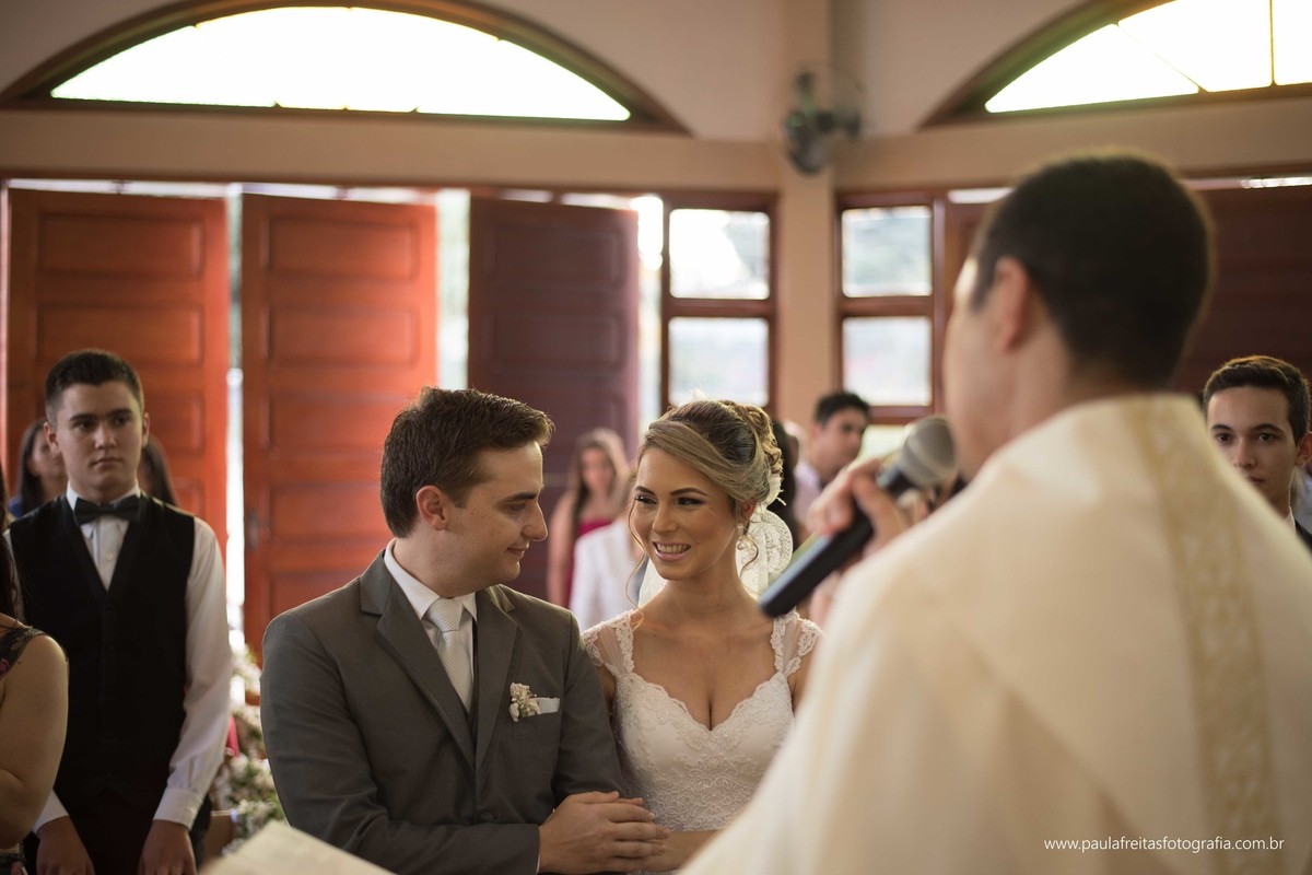 casamento-na-fazenda-esperança-centro-feminino-casamento-natalia-e-matheus-final-de-tarde-fotografado-por-paula-freitas-fotografia